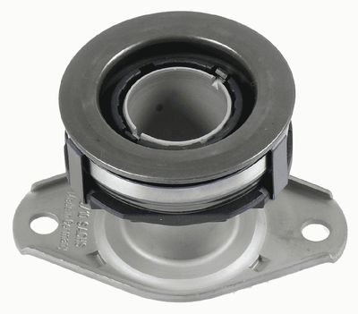 Clutch Release Bearing SACHS 3189 000 536
