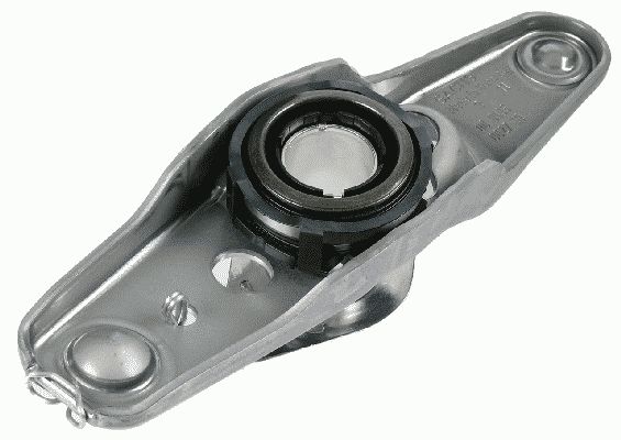 SACHS 3189 000 635 Clutch Release Bearing