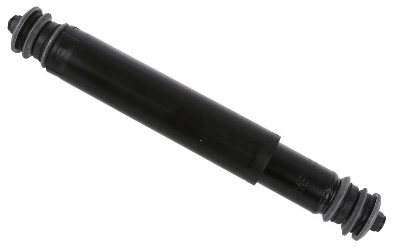 SACHS 318 941 Shock Absorber