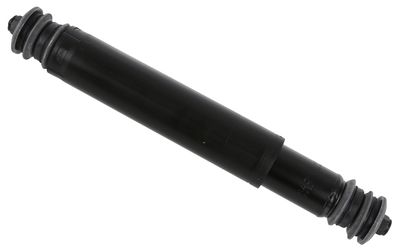 Shock Absorber SACHS 318 941