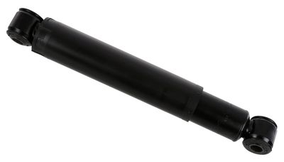 Shock Absorber SACHS 318 944