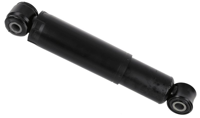 SACHS 318 945 Shock Absorber