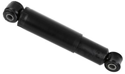 Shock Absorber SACHS 318 945