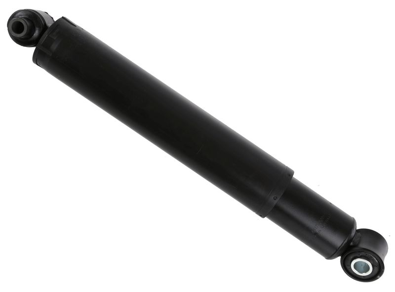 SACHS 318 946 Shock Absorber