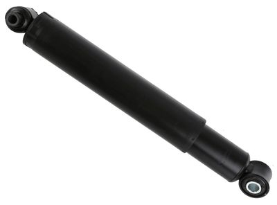 Shock Absorber SACHS 318 946