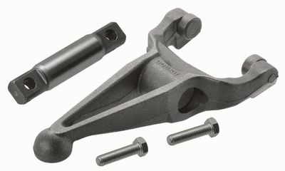 Release Fork, clutch SACHS 3189 600 004