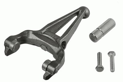 Release Fork, clutch SACHS 3189 600 030