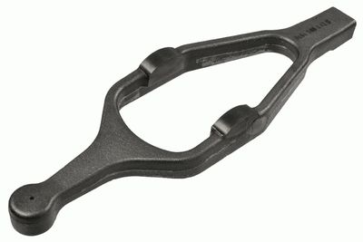 Release Fork, clutch SACHS 3189 600 041