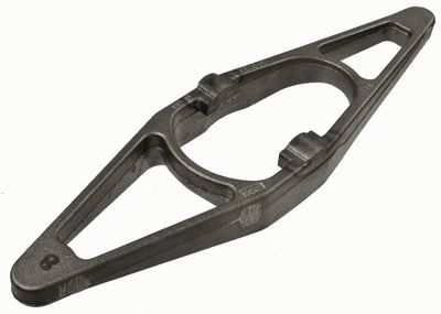 Release Fork, clutch SACHS 3189 600 044