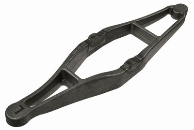 Release Fork, clutch SACHS 3189 600 045