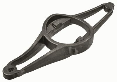 Release Fork, clutch SACHS 3189 600 046
