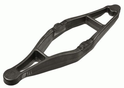 Release Fork, clutch SACHS 3189 600 047