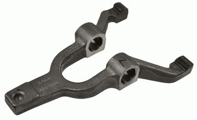 Release Fork, clutch SACHS 3189 600 053
