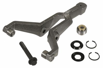 Release Fork, clutch SACHS 3189 600 061