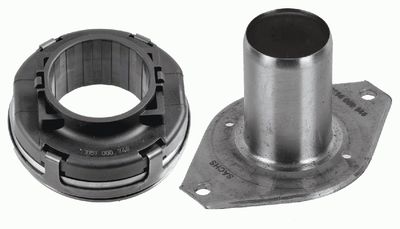 Clutch Release Bearing SACHS 3189 600 062