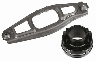 Clutch Release Bearing SACHS 3189 600 064