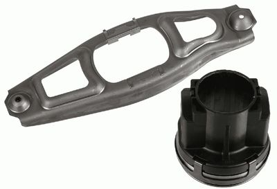 Clutch Release Bearing SACHS 3189 600 065