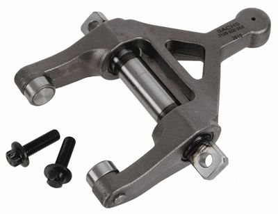 Release Fork, clutch SACHS 3189 600 068