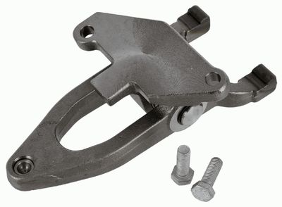 Release Fork, clutch SACHS 3189 600 070