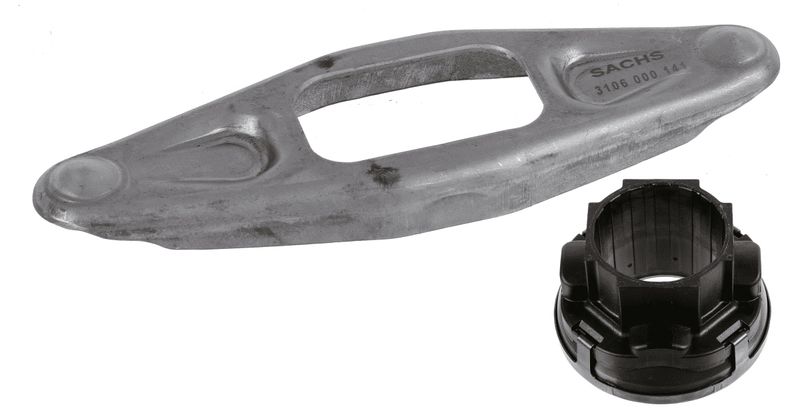 SACHS 3189 600 094 Clutch Release Bearing