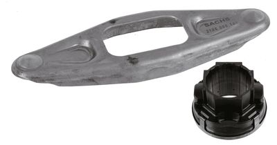 Clutch Release Bearing SACHS 3189 600 094