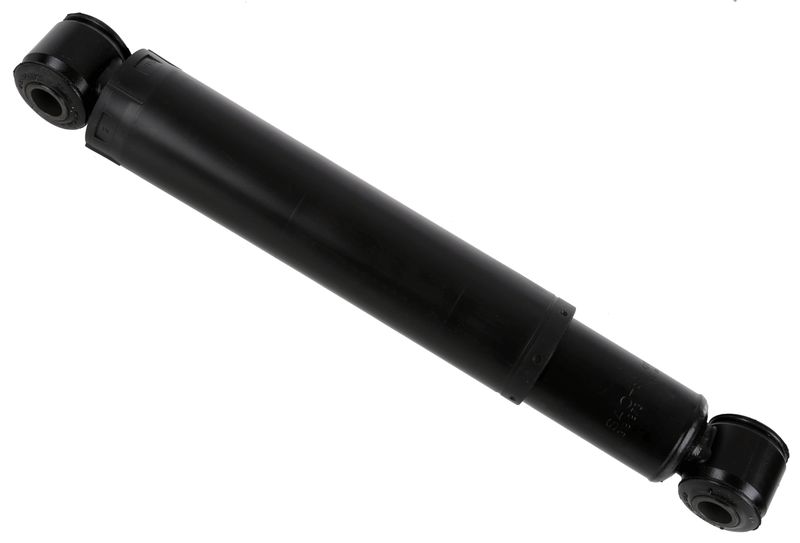 SACHS 318 973 Shock Absorber