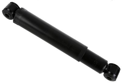 Shock Absorber SACHS 318 973