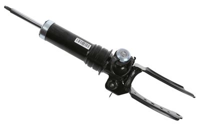 Shock Absorber SACHS 319 018