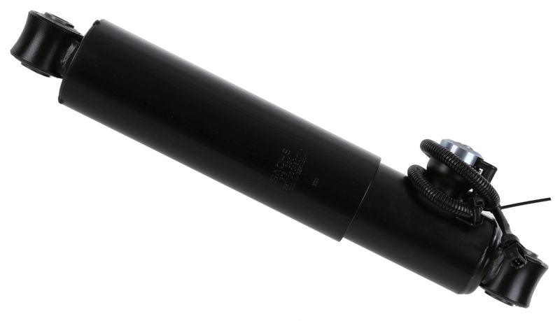 SACHS 319 030 Shock Absorber