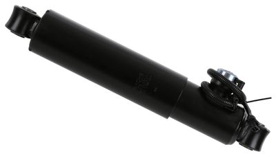 Shock Absorber SACHS 319 030