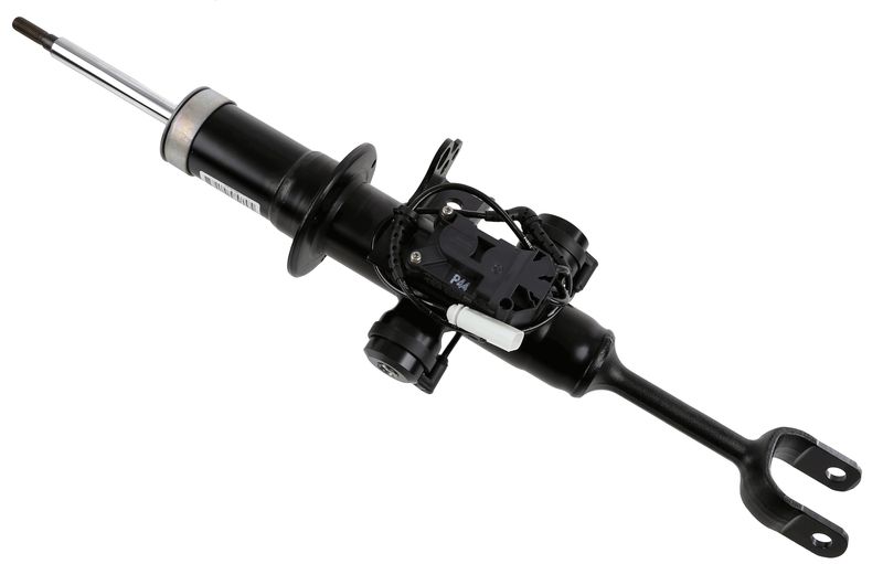 SACHS 319 032 Shock Absorber