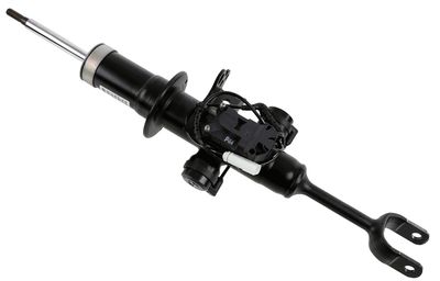 Shock Absorber SACHS 319 032