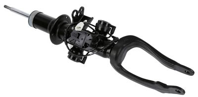 Shock Absorber SACHS 319 034
