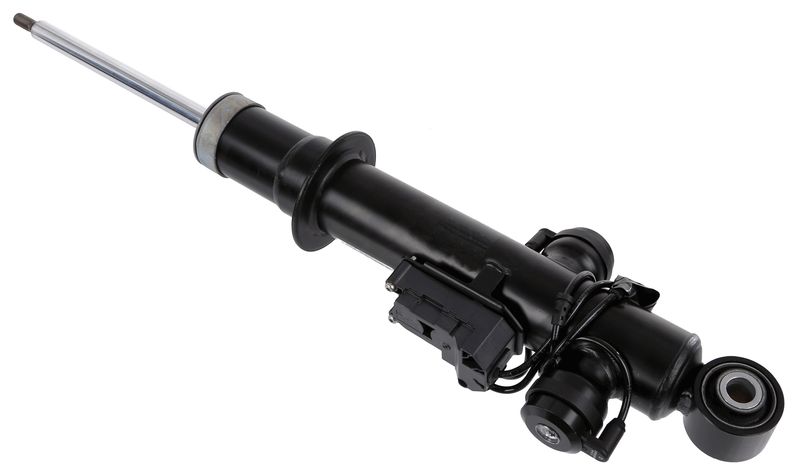 SACHS 319 035 Shock Absorber