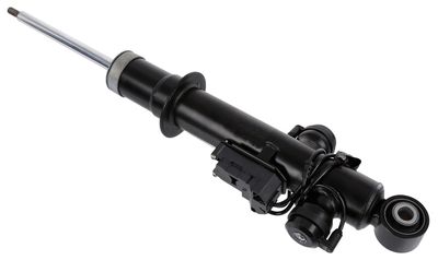 Shock Absorber SACHS 319 035