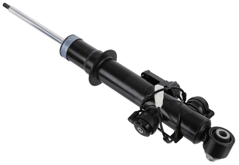 SACHS 319 036 Shock Absorber