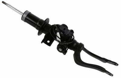 Shock Absorber SACHS 319 037
