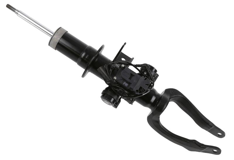 SACHS 319 038 Shock Absorber
