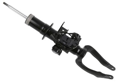 Shock Absorber SACHS 319 038