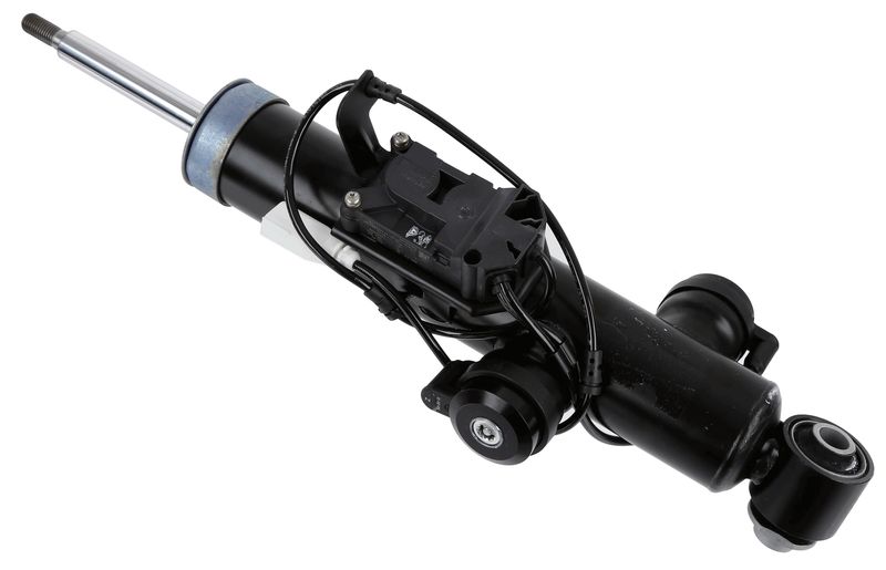 SACHS 319 039 Shock Absorber