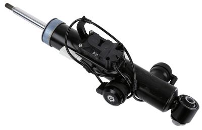 Shock Absorber SACHS 319 039