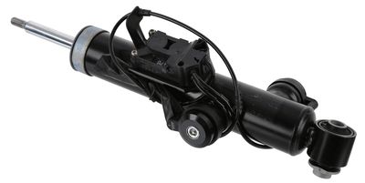 Shock Absorber SACHS 319 043