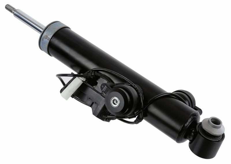 SACHS 319 044 Shock Absorber