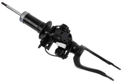 Shock Absorber SACHS 319 047