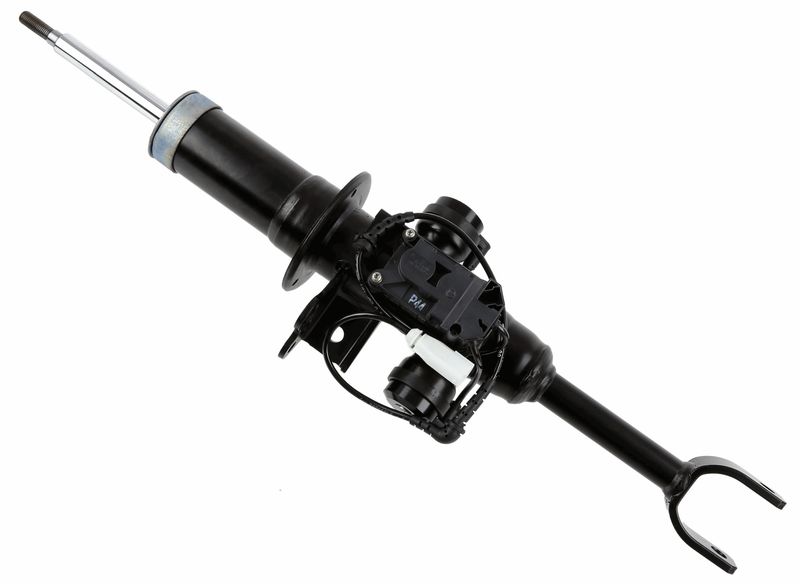 SACHS 319 049 Shock Absorber