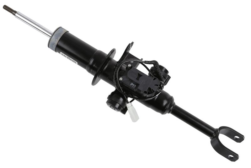 SACHS 319 050 Shock Absorber