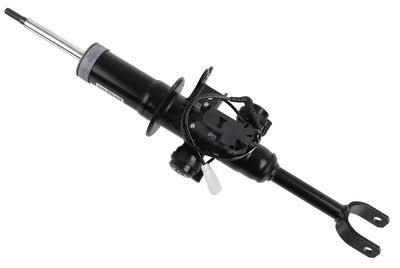 Shock Absorber SACHS 319 050
