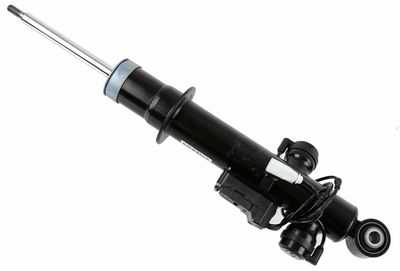 Shock Absorber SACHS 319 052