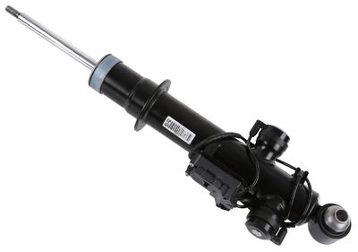 Shock Absorber SACHS 319 053