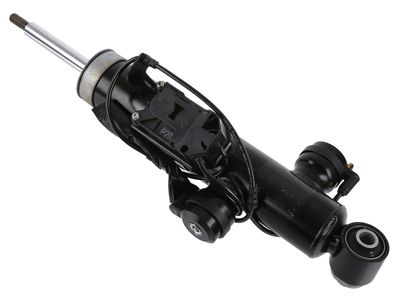 Shock Absorber SACHS 319 055